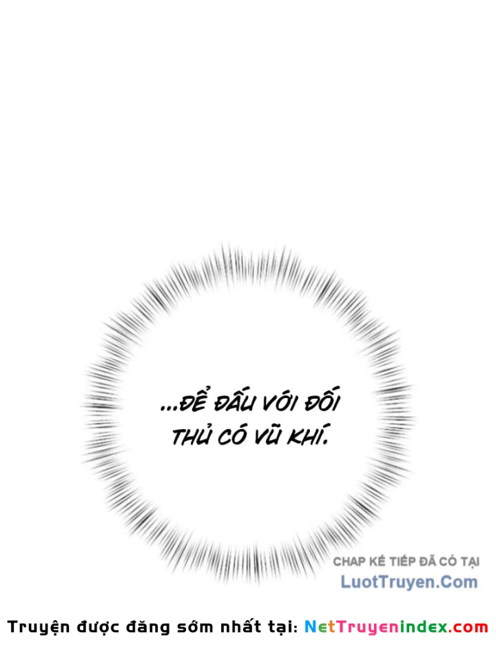 Diễn Viên Gangster Chapter 31 - 144