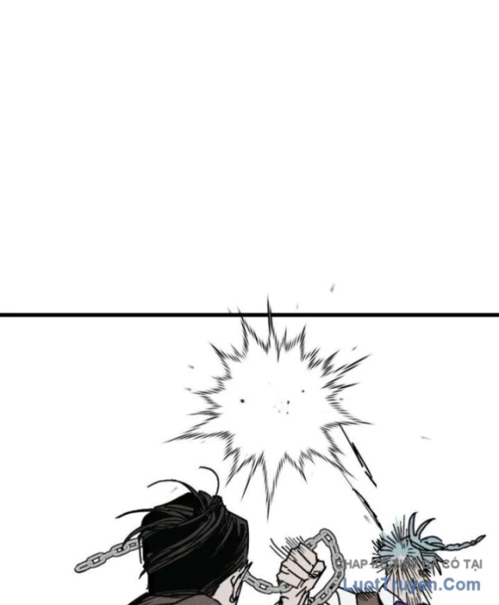 Diễn Viên Gangster Chapter 31 - 145