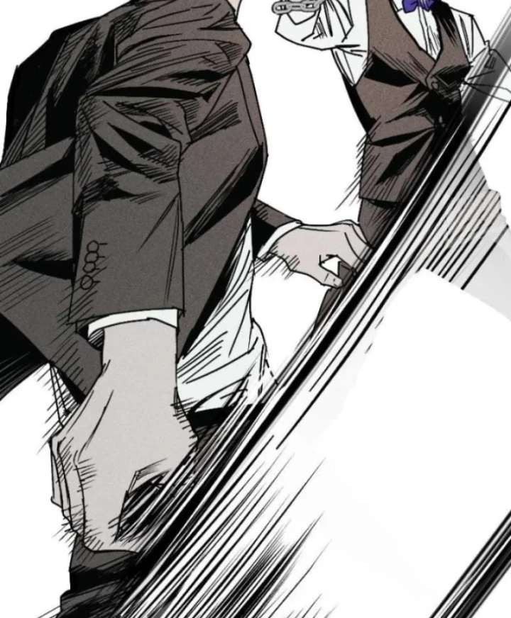 Diễn Viên Gangster Chapter 31 - 146