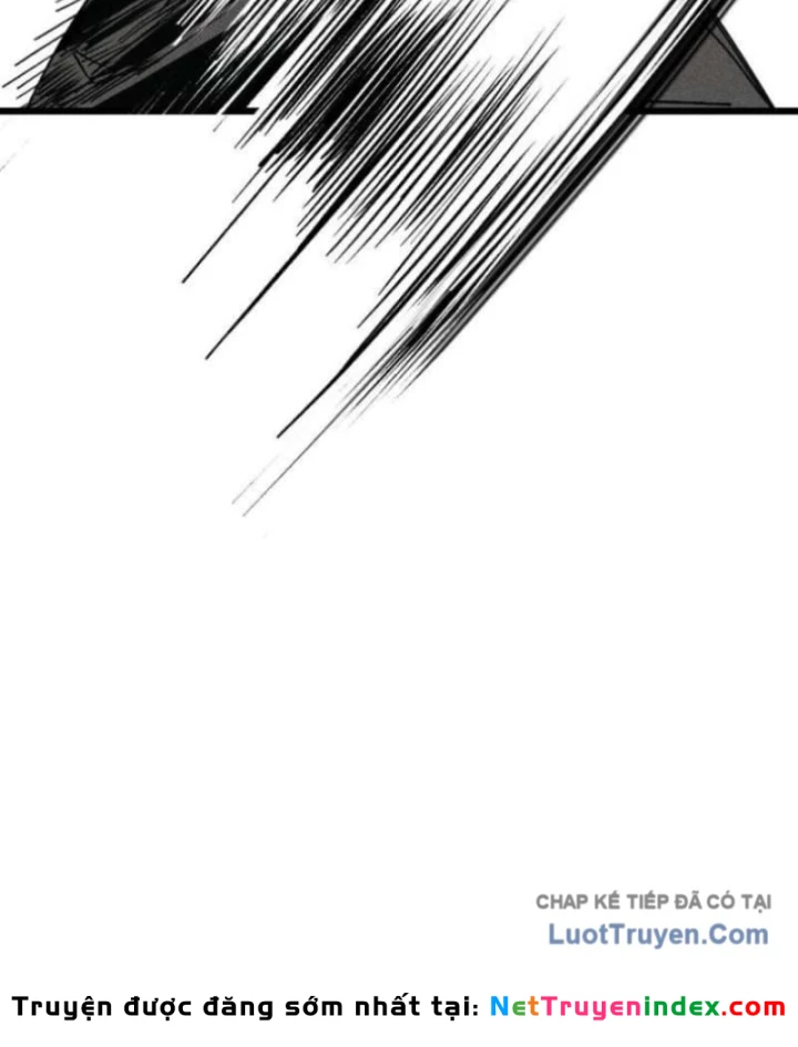 Diễn Viên Gangster Chapter 31 - 147