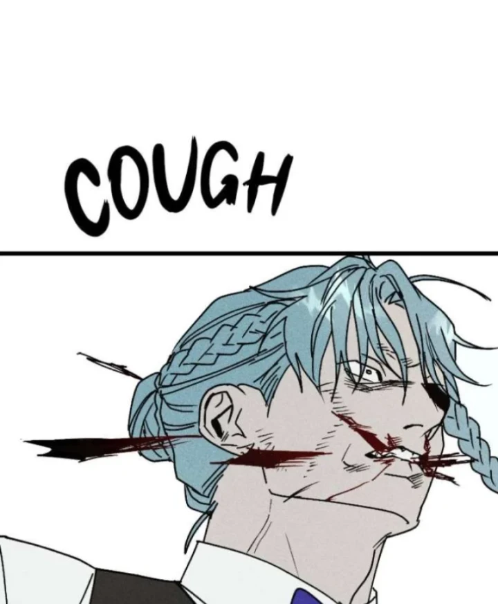 Diễn Viên Gangster Chapter 31 - 148