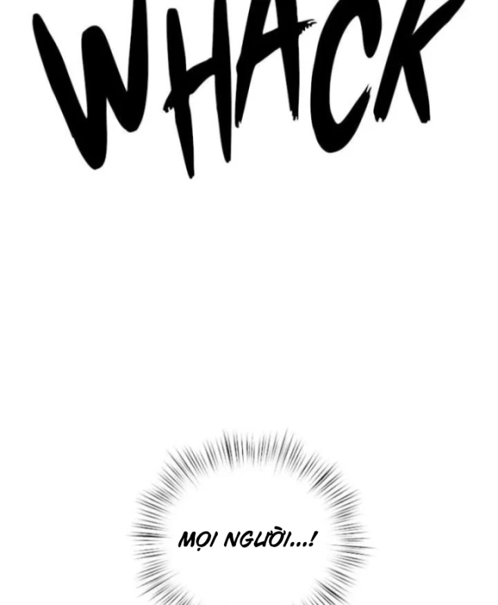 Diễn Viên Gangster Chapter 31 - 150