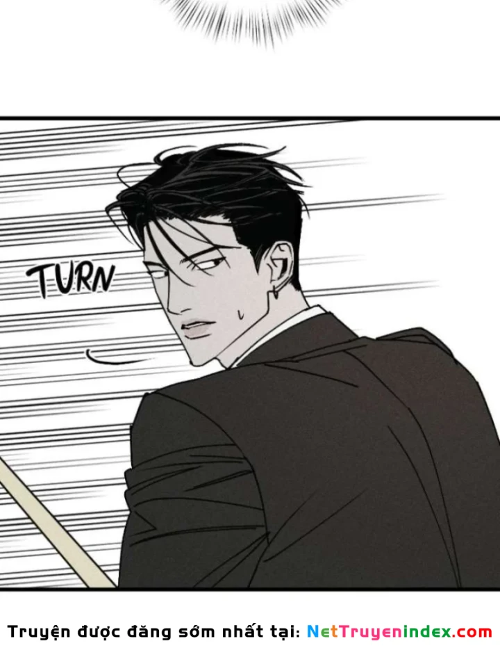 Diễn Viên Gangster Chapter 31 - 151