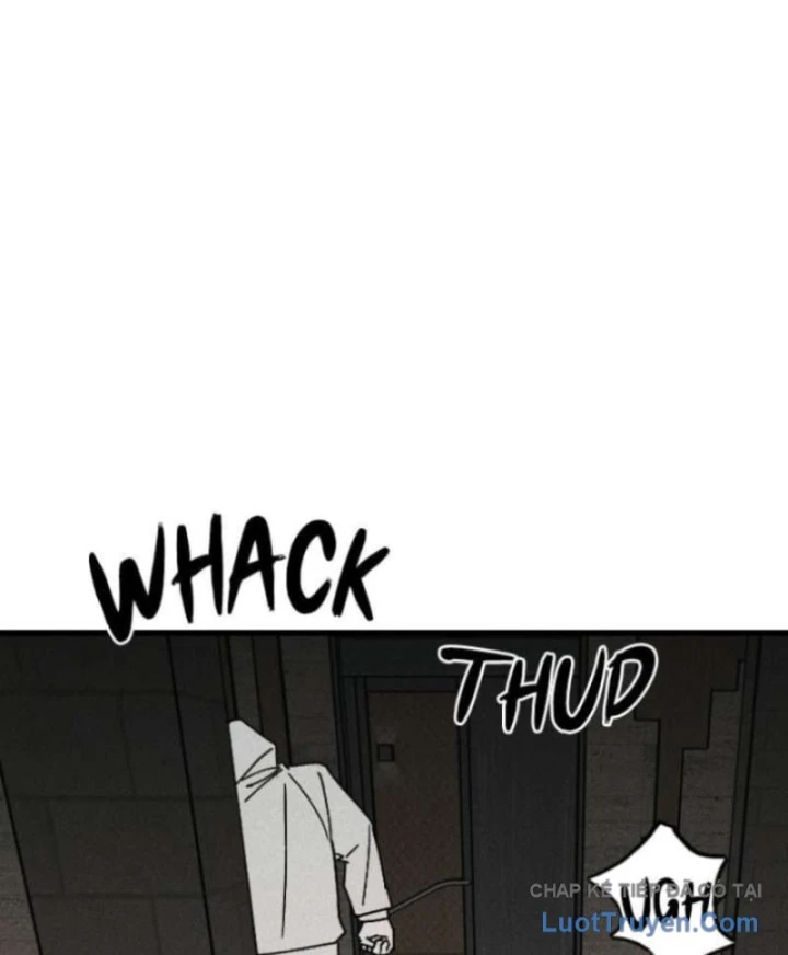 Diễn Viên Gangster Chapter 31 - 152