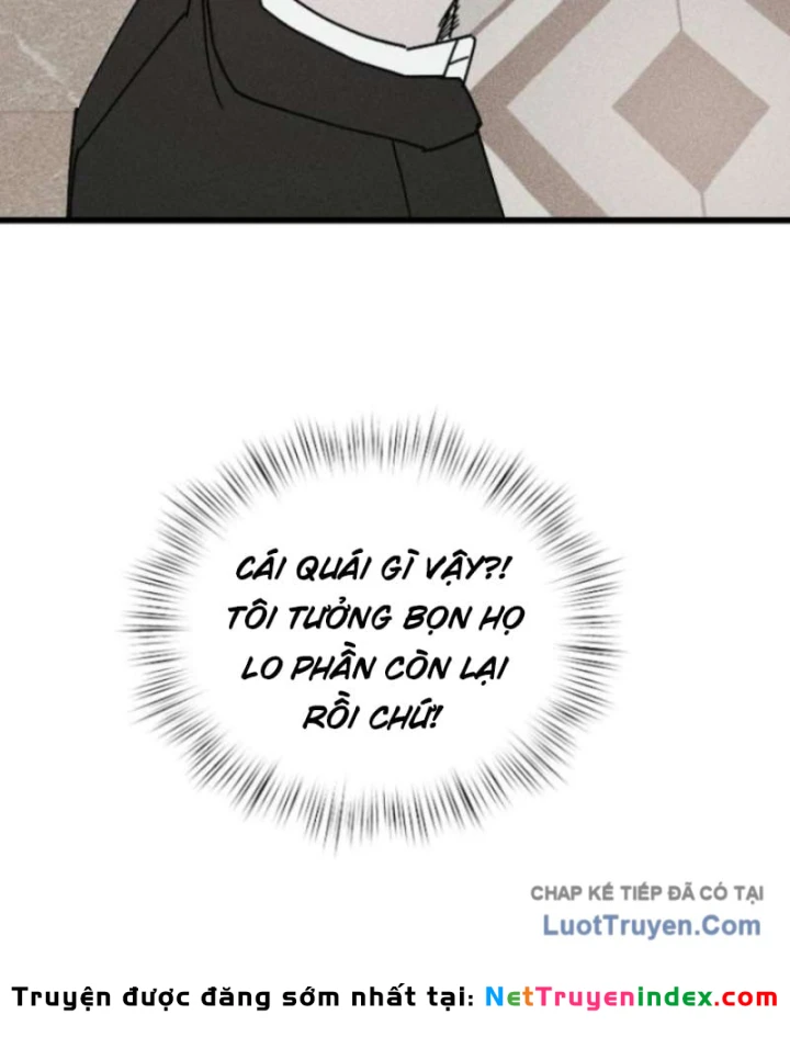 Diễn Viên Gangster Chapter 31 - 154