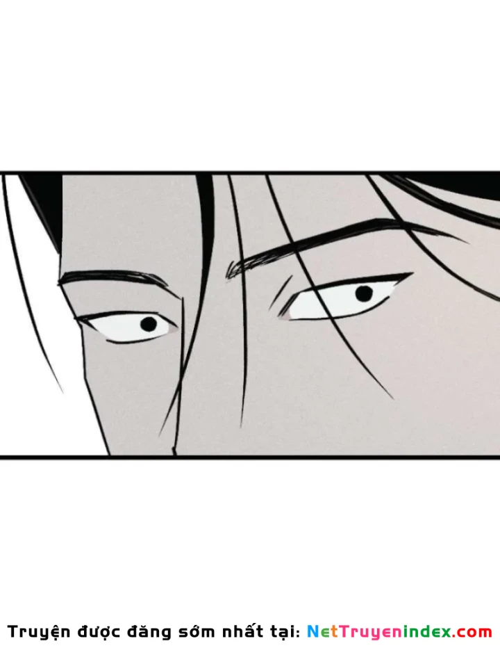 Diễn Viên Gangster Chapter 31 - 155