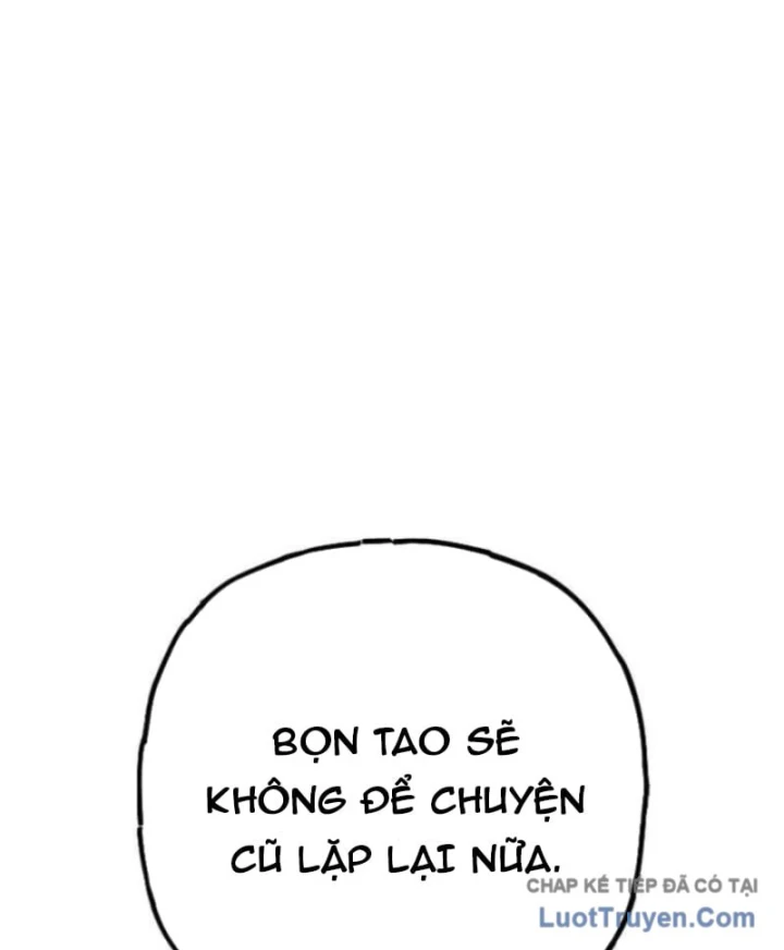 Diễn Viên Gangster Chapter 31 - 156