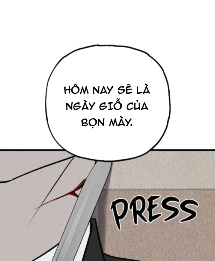 Diễn Viên Gangster Chapter 31 - 159