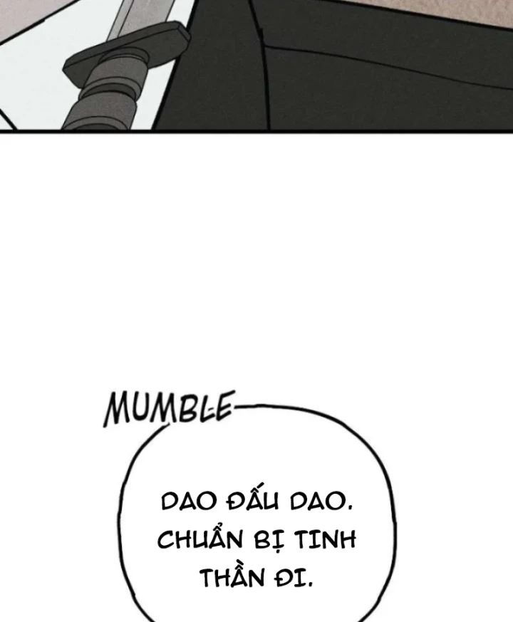 Diễn Viên Gangster Chapter 31 - 160
