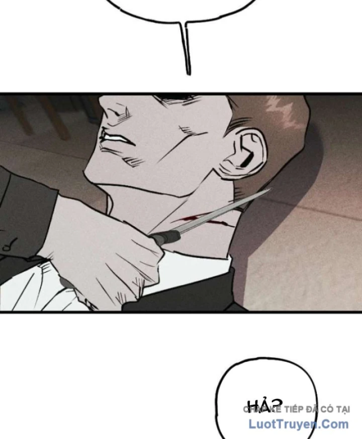 Diễn Viên Gangster Chapter 31 - 161