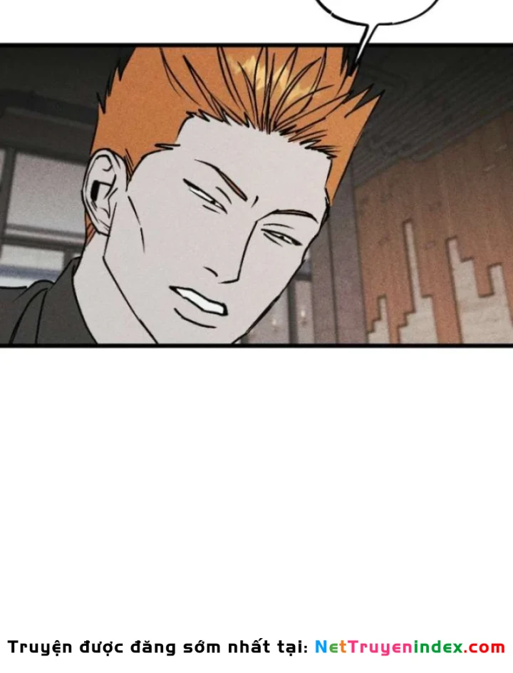 Diễn Viên Gangster Chapter 31 - 162