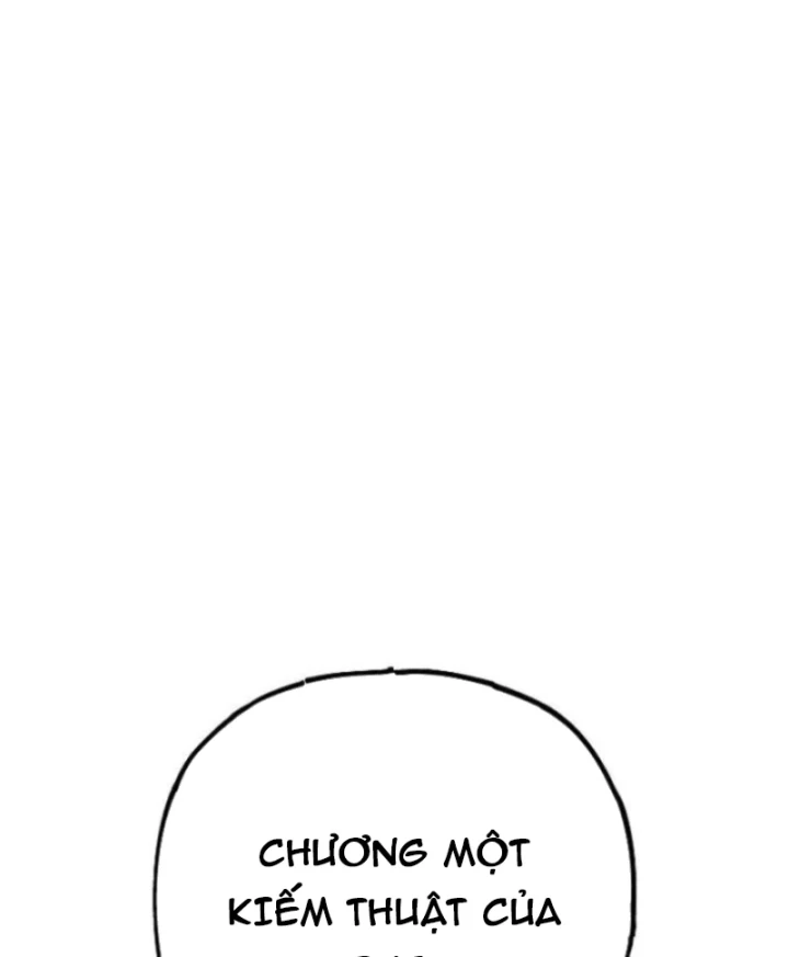 Diễn Viên Gangster Chapter 31 - 163
