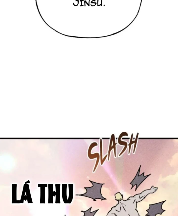 Diễn Viên Gangster Chapter 31 - 164