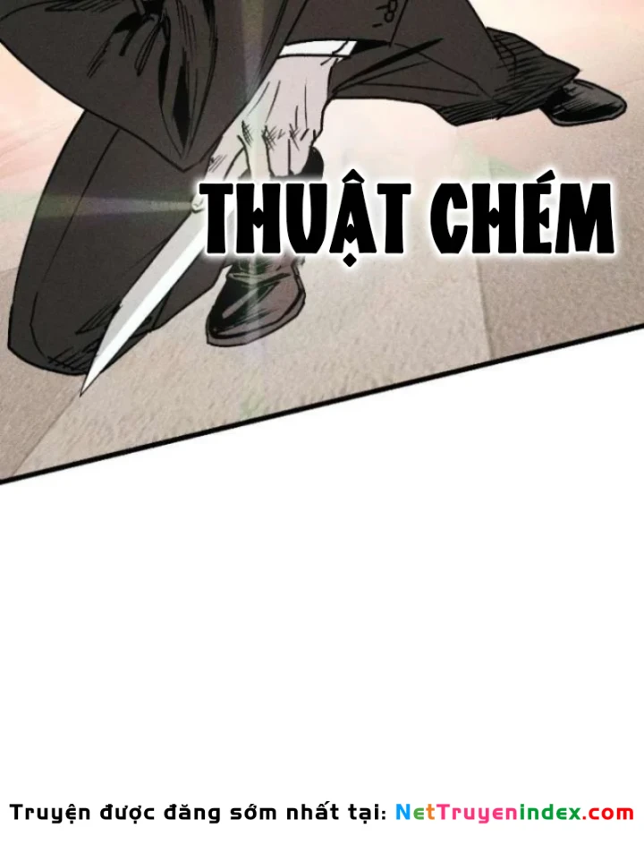 Diễn Viên Gangster Chapter 31 - 166