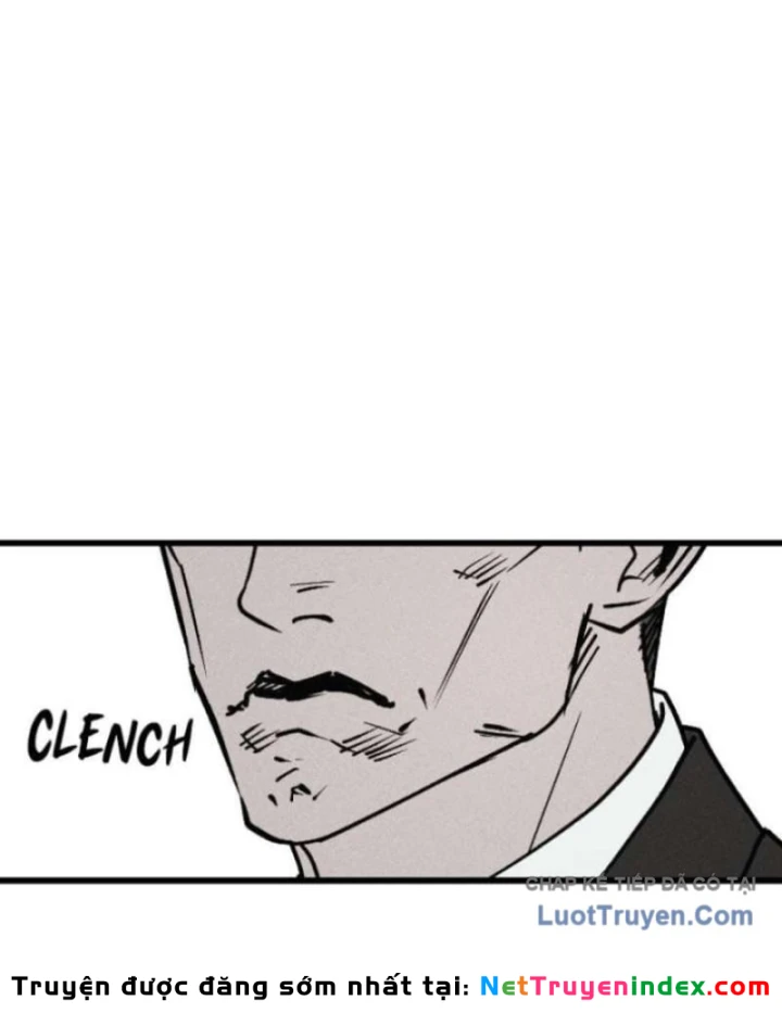 Diễn Viên Gangster Chapter 31 - 167