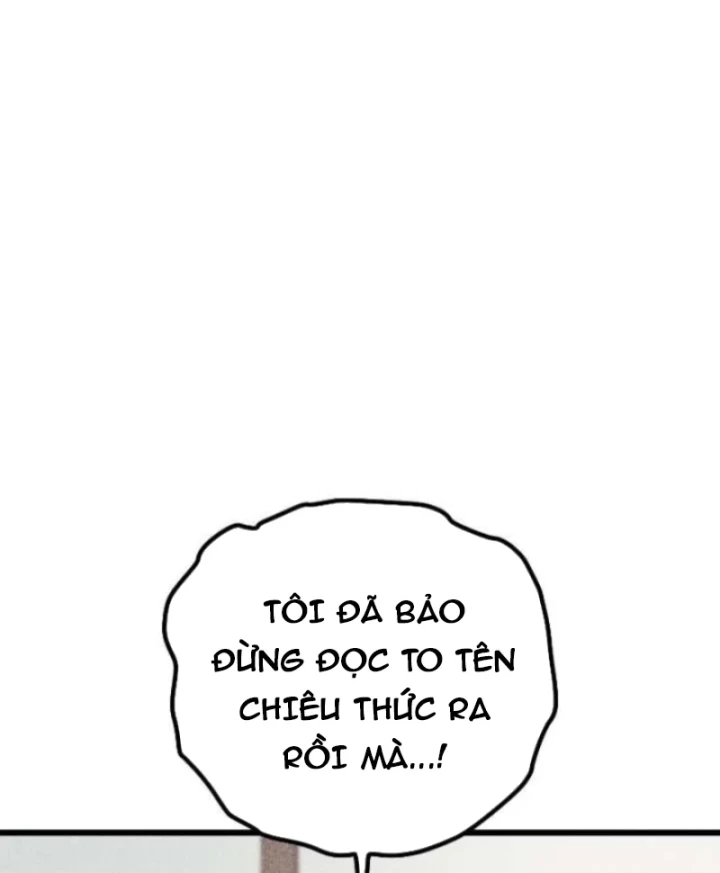 Diễn Viên Gangster Chapter 31 - 168