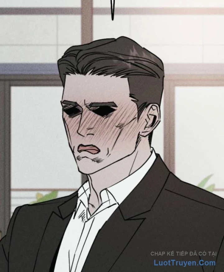 Diễn Viên Gangster Chapter 31 - 169