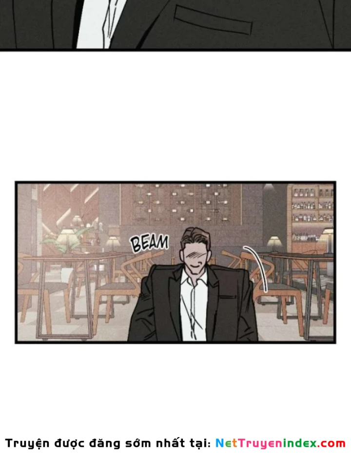 Diễn Viên Gangster Chapter 31 - 170