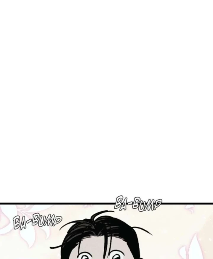 Diễn Viên Gangster Chapter 31 - 171