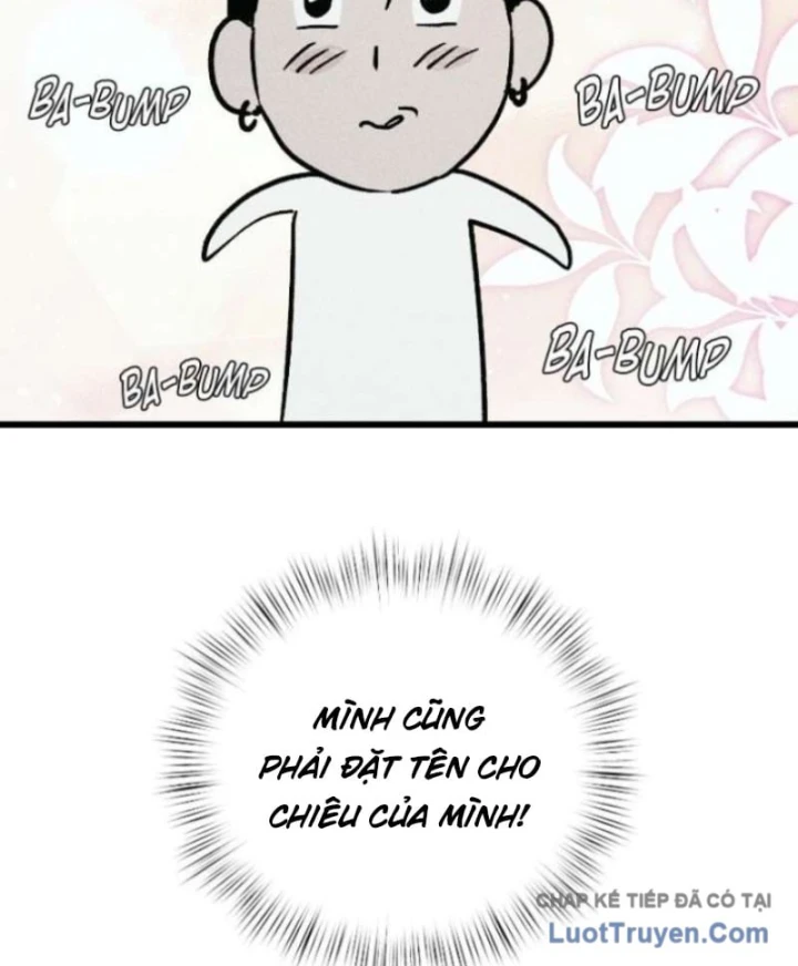 Diễn Viên Gangster Chapter 31 - 172