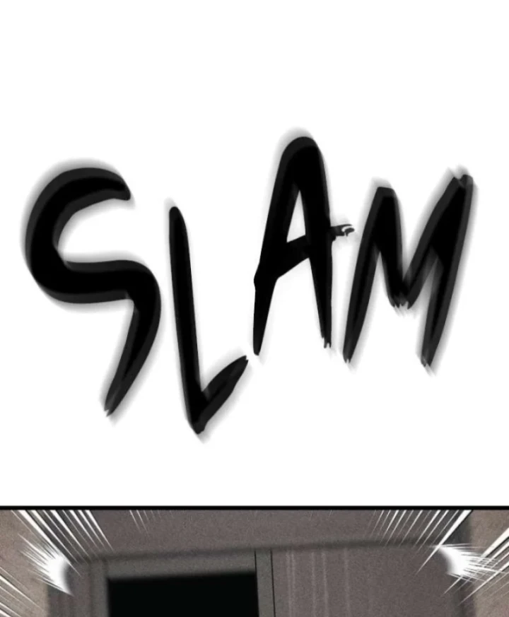 Diễn Viên Gangster Chapter 31 - 174