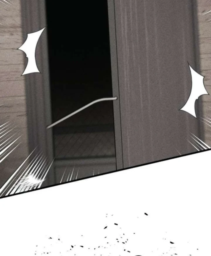 Diễn Viên Gangster Chapter 31 - 175