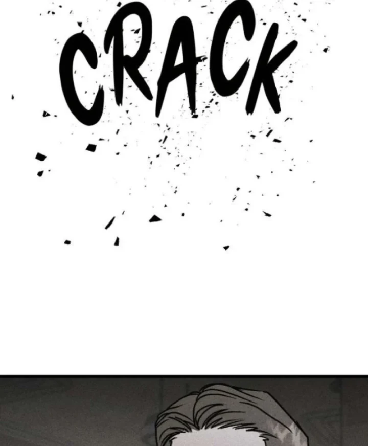 Diễn Viên Gangster Chapter 31 - 176