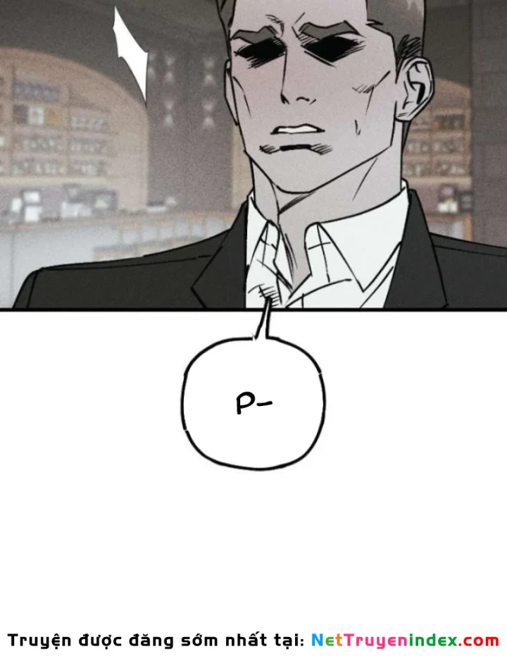 Diễn Viên Gangster Chapter 31 - 177