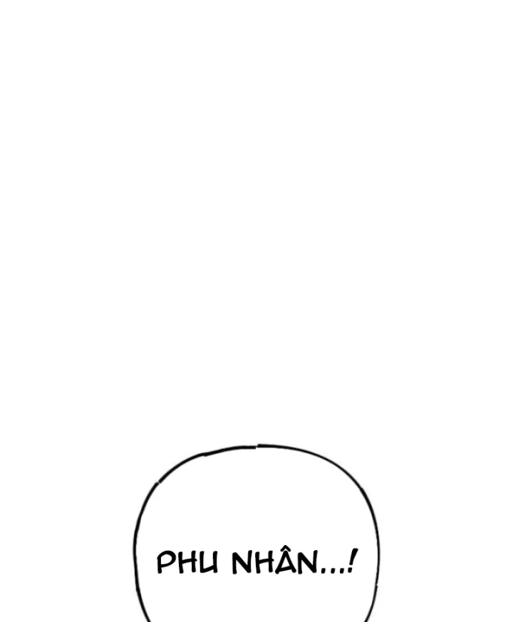 Diễn Viên Gangster Chapter 31 - 178