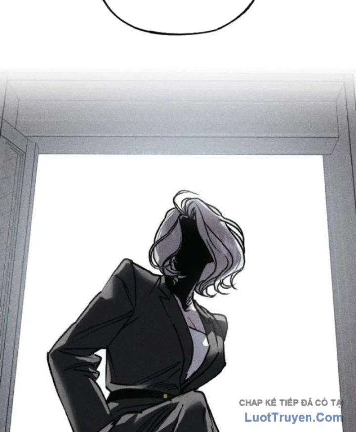 Diễn Viên Gangster Chapter 31 - 179