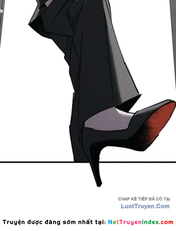 Diễn Viên Gangster Chapter 31 - 180