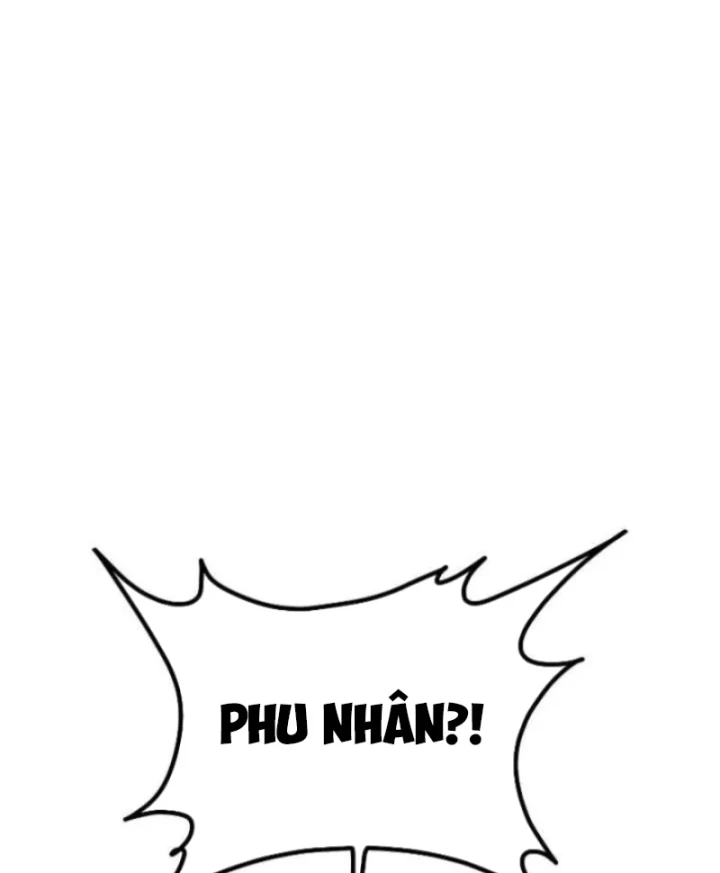 Diễn Viên Gangster Chapter 31 - 181