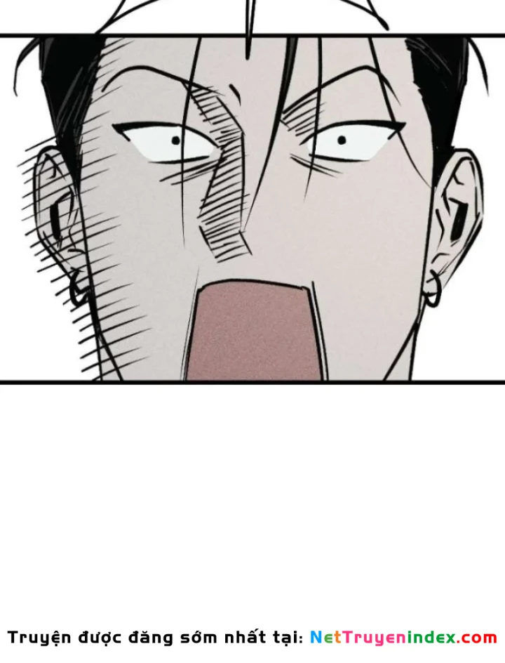 Diễn Viên Gangster Chapter 31 - 182