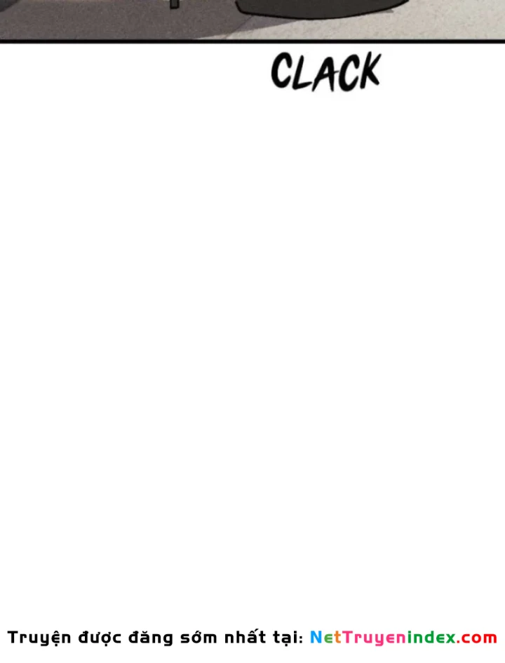 Diễn Viên Gangster Chapter 31 - 184