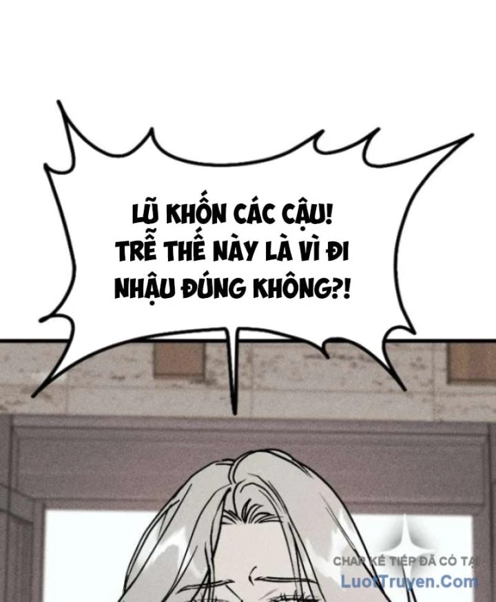 Diễn Viên Gangster Chapter 31 - 185
