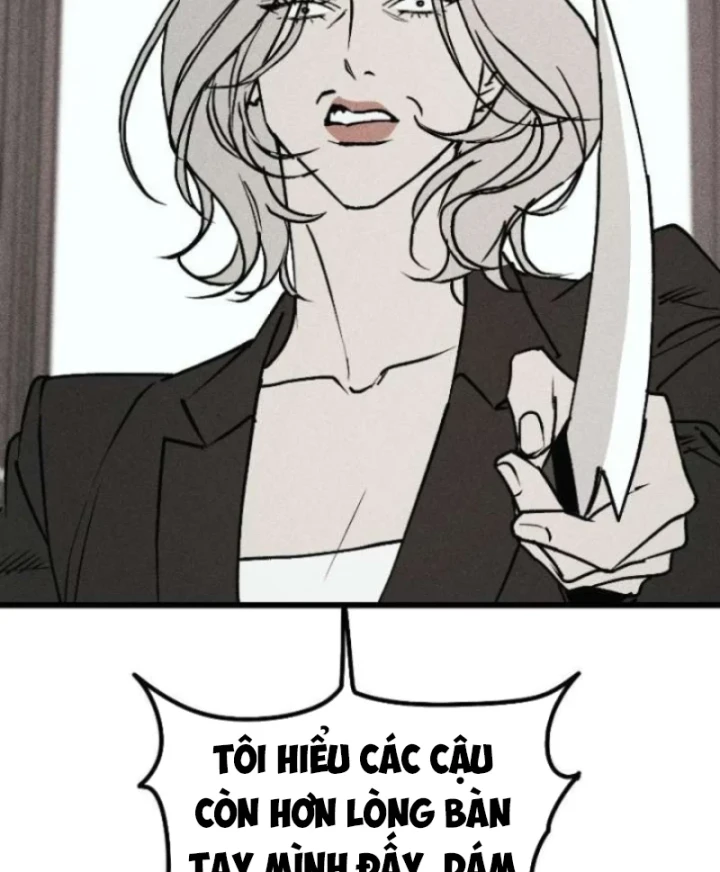 Diễn Viên Gangster Chapter 31 - 186