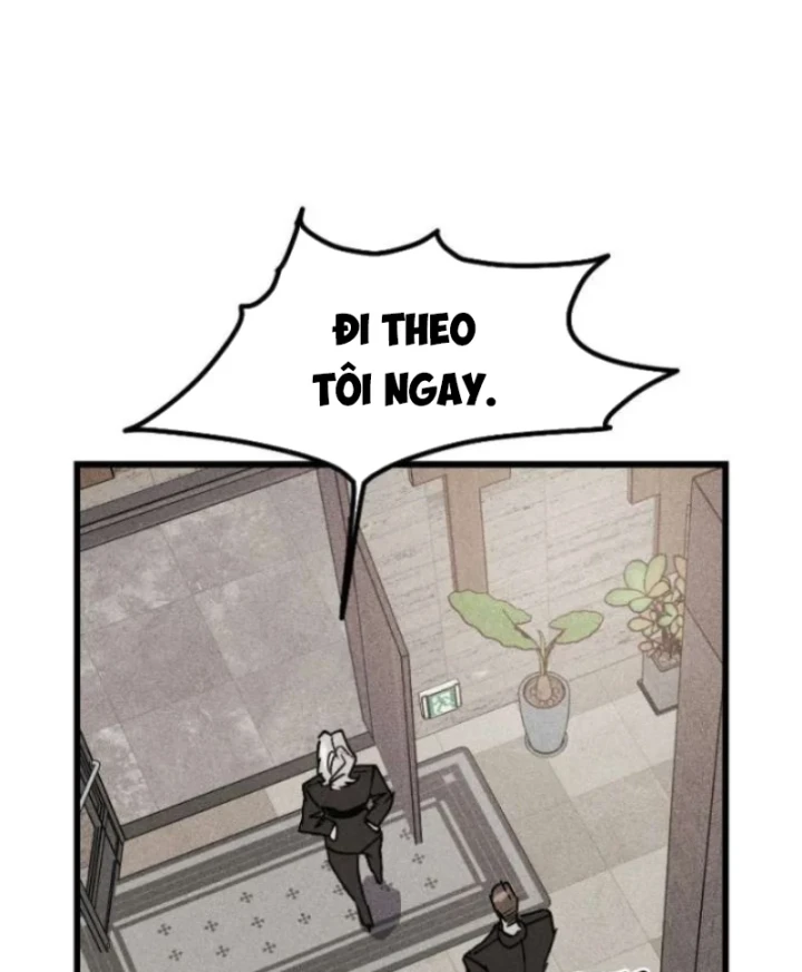 Diễn Viên Gangster Chapter 31 - 188