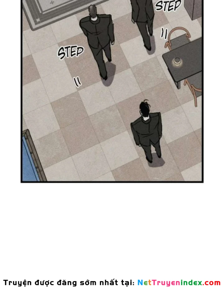 Diễn Viên Gangster Chapter 31 - 189
