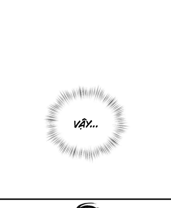 Diễn Viên Gangster Chapter 31 - 190