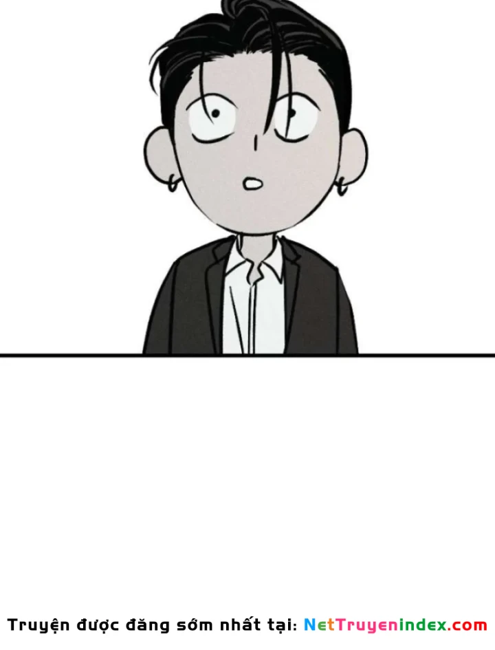 Diễn Viên Gangster Chapter 31 - 191