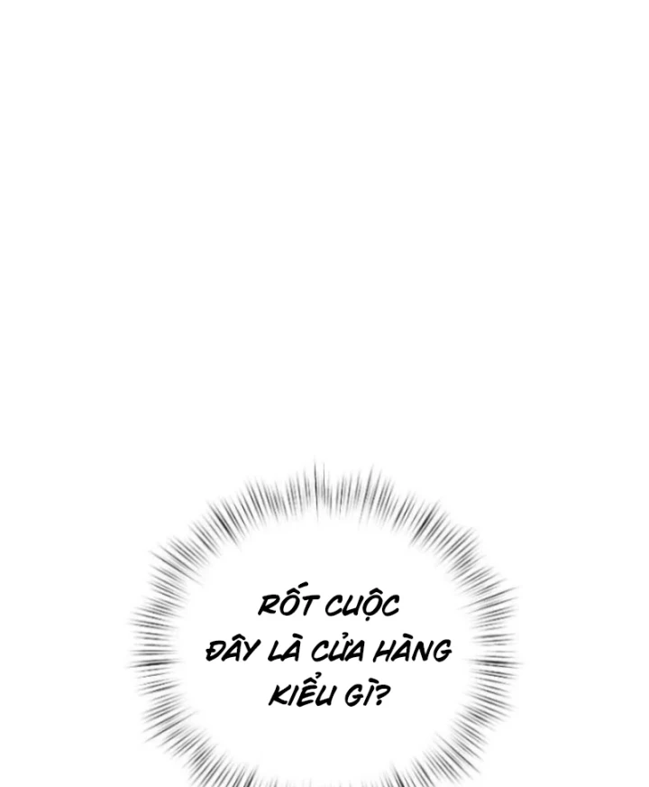 Diễn Viên Gangster Chapter 31 - 192