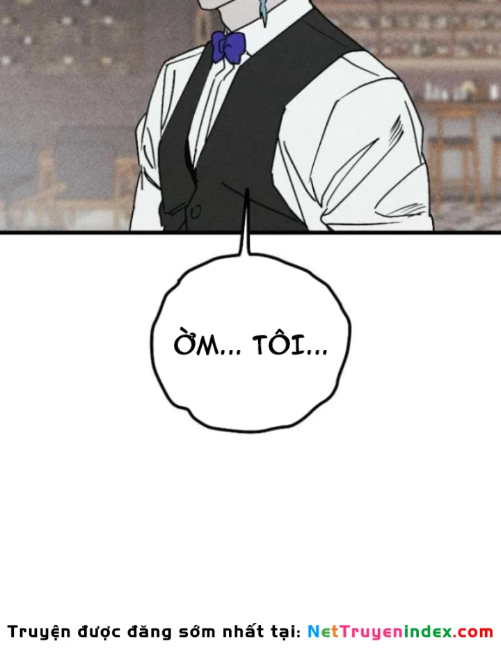 Diễn Viên Gangster Chapter 31 - 196