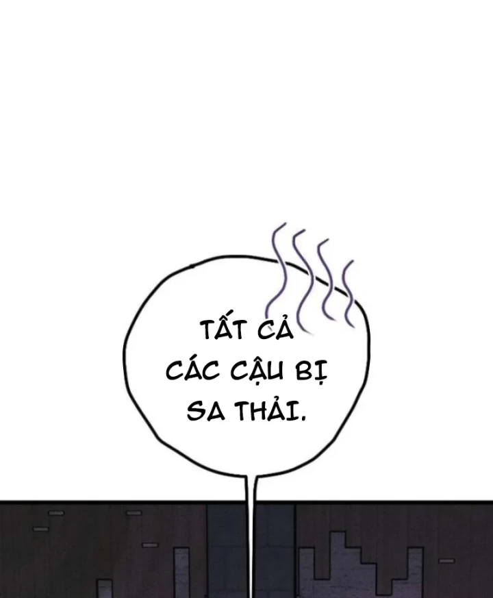 Diễn Viên Gangster Chapter 31 - 197