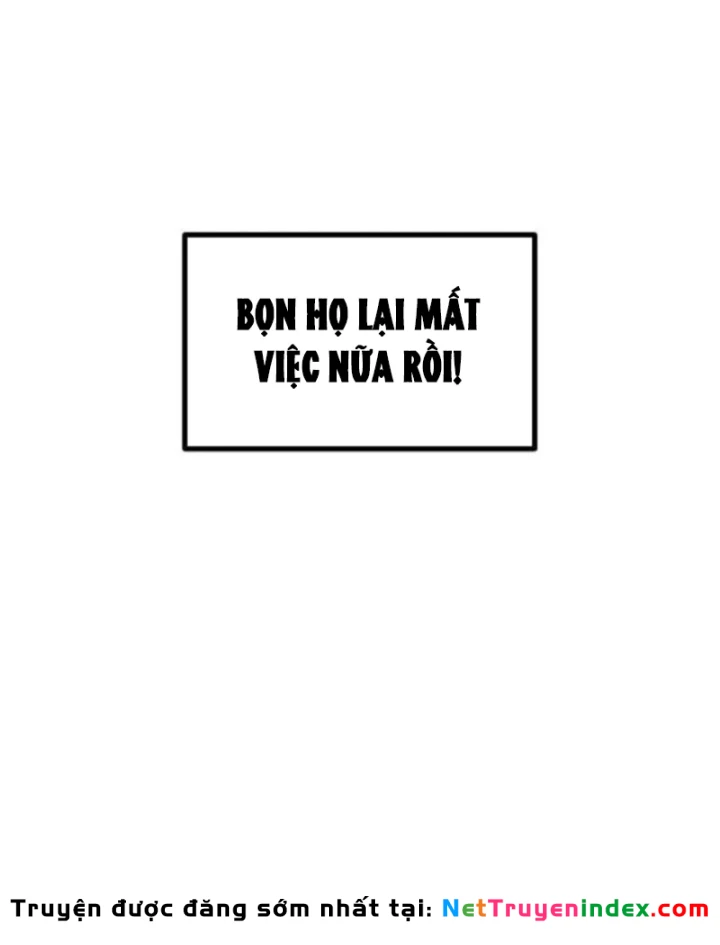 Diễn Viên Gangster Chapter 31 - 200