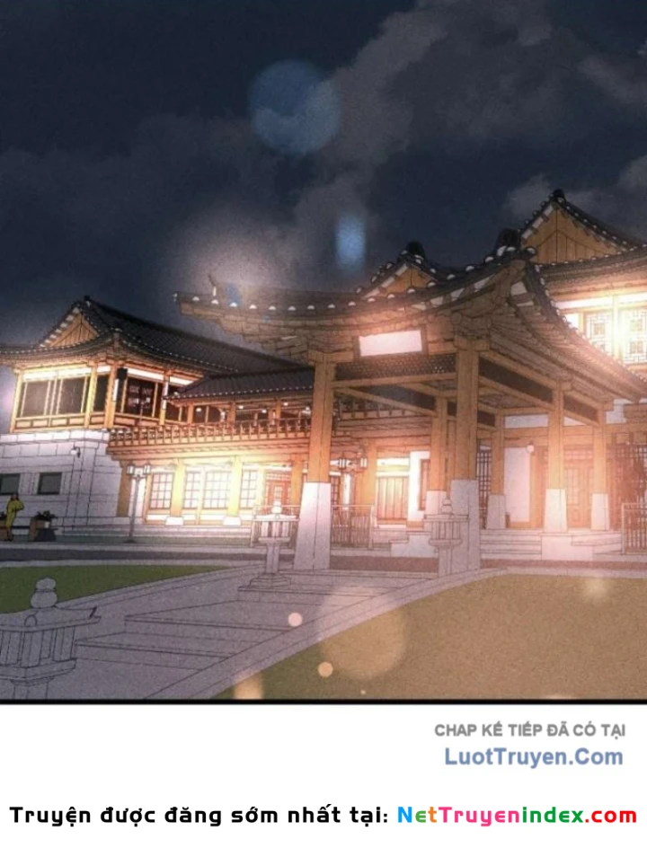Diễn Viên Gangster Chapter 31 - 202