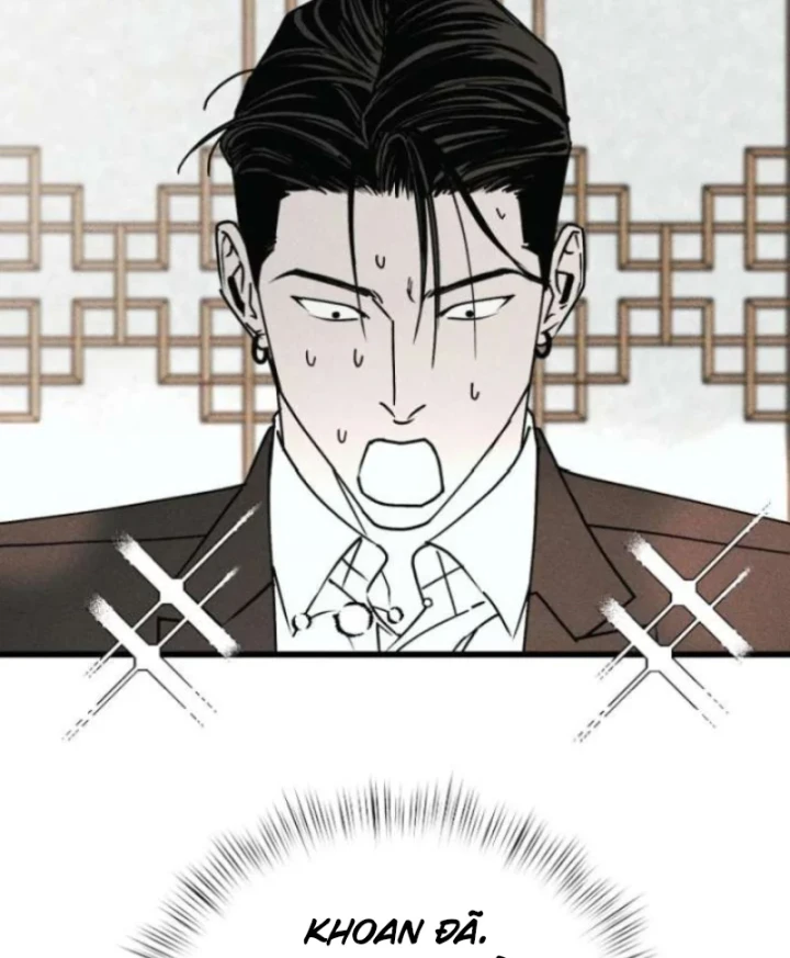 Diễn Viên Gangster Chapter 31 - 205
