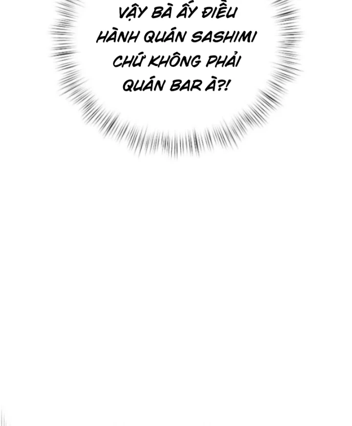 Diễn Viên Gangster Chapter 31 - 206