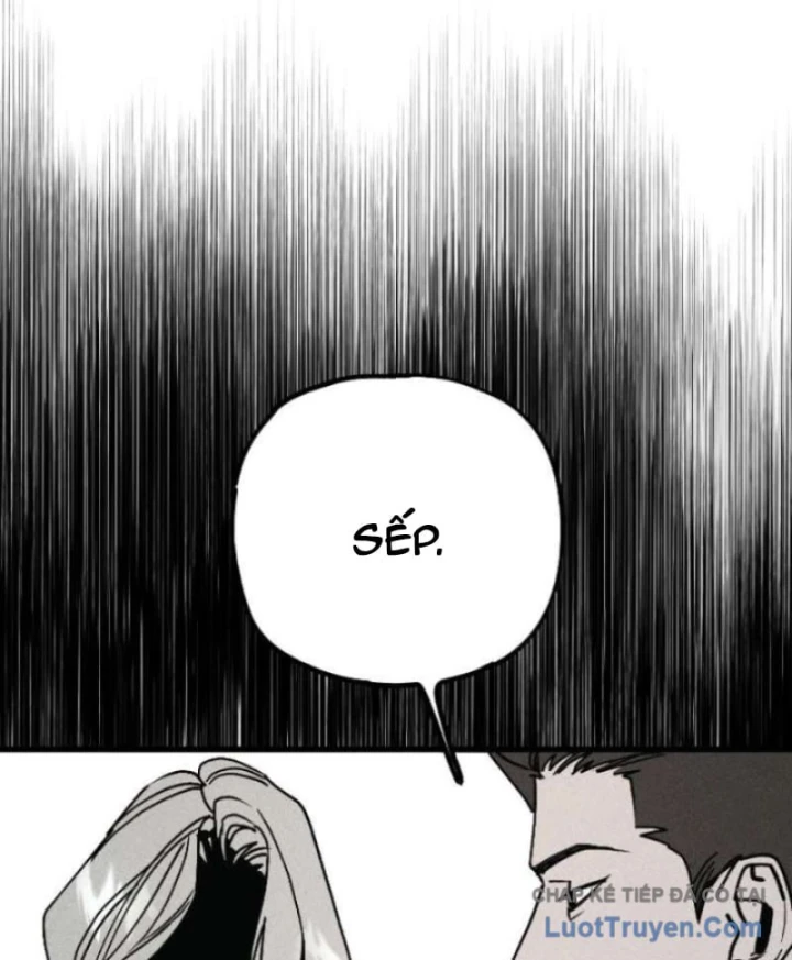 Diễn Viên Gangster Chapter 31 - 207