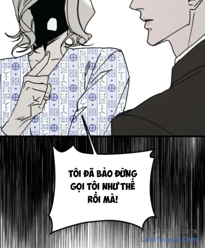 Diễn Viên Gangster Chapter 31 - 208