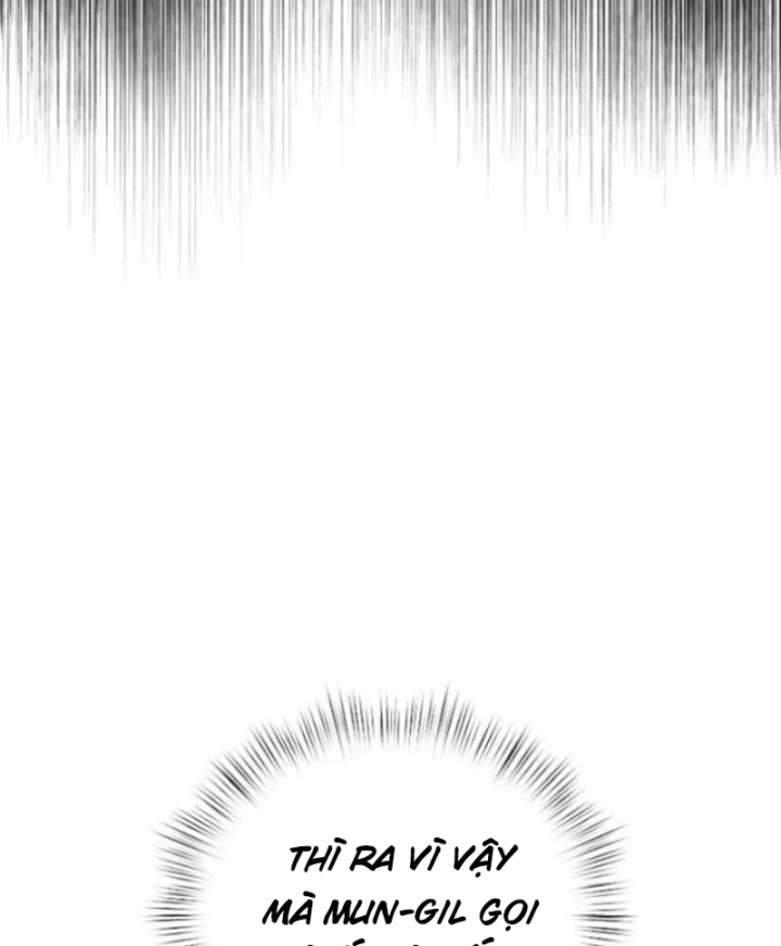 Diễn Viên Gangster Chapter 31 - 209